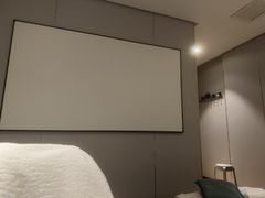 -华夏良子·足道SPA艾灸(翠微店)