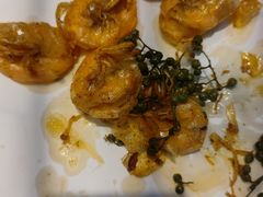 -顺意·顺德家乡菜(国际人才大厦店)