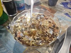 -三番火辣串串香(南市场店)