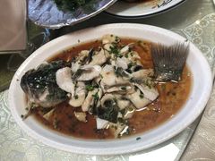 -金浒通大酒店(新浒商业街店)