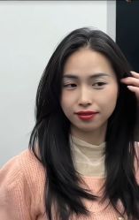 -宫铭烫发染发接发店