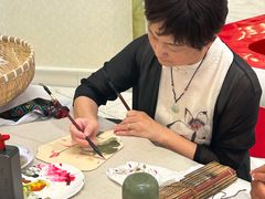 -杭州平安悦坊 PAFC LIVING