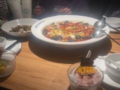 -太二酸菜鱼(正大广场店)