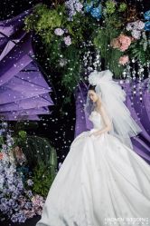 点击看大图 -豪门婚礼策划