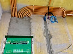 -恒彩家装·品质整装(集团店)