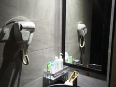 -泰禾馨·泰式按摩精油SPA(新街口金鹰店)