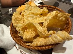 -皇城老妈·大连海鲜火锅(港湾店)