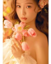 -素合写真摄影(合肥原创店)