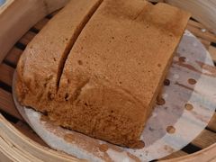 -点心传说·粤菜点心(佐阾虹湾店)