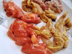 -千家粗粮王(MOMOPARK店)