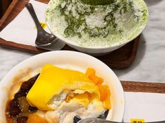 -满记甜品(湖滨店)