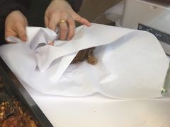 -汴京炸鸡王(蔡锷北路店)