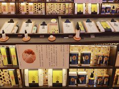 -凯德广场(金牛店)
