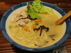 -石屋料理(南京西路店)