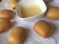 -捞王猪肚鸡火锅(昆山店)