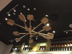 乐凯撒比萨(海岸城店)-乐凯撒披萨(海岸城店)