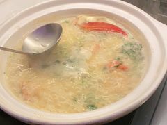 -墨宴(西洋湖店)
