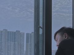 -奥园广场(广州番禺福德路店)