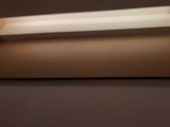 -港湾一号美食水疗会