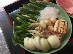 -モリタ屋(JR京都伊势丹店)