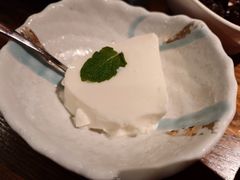 -鸟屯(三里屯店)