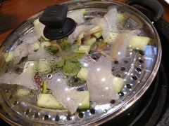 -阿多私房菜(顺德店)