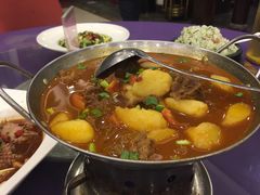 -碧丽宫大酒店(召稼楼店)