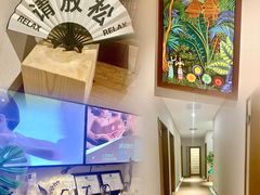 -OMSPA(盛景尚峰店)