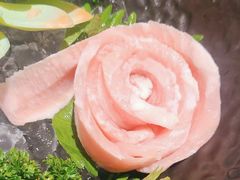 -捞王锅物料理(金华义乌之心店)