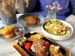 -the rug 飞毯 (朝阳公园店)