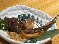 -花和海鲜自助(梅江店)