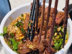 -牛华八婆麻辣烫(起源店)