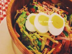 德国帕拉娜自酿啤酒餐厅Paulaner&nbsp;Brauhaus-Paulaner·德国帕拉娜自酿啤酒餐厅(海上世界店)