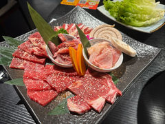 -鹤汀居酒屋•家庭料理•烧鸟酒肆(新街口店)