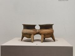 -山东博物馆