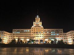 -哈尔滨工业大学(威海校区)