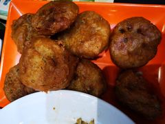 -哥俩好牛肉大串