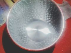 -鸡尾酒实验室酒吧(隆礼路店)