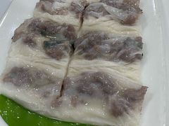 -寻味顺德·珍之宝酒楼(银钻店)