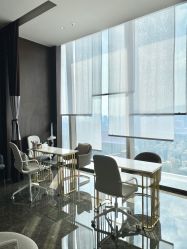 点击看大图 -圣贝拉母婴护理中心(深圳莱佛士店)