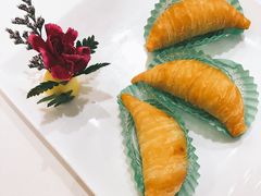 -新海利海鲜城·41年珠海老字号(夏湾店)