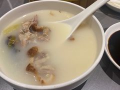 -燕春楼(海河华鼎店)