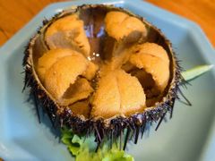 -海味当家·蒸锅海鲜(星海公园店)