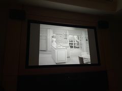 -金色印象·4K影院式足体养生(香榭里店)