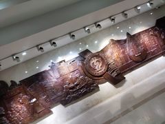 -中国石油大学（北京）(北京西校区)
