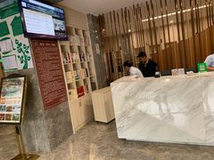 -龙女温泉度假酒店