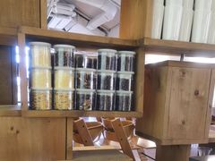 -无印良品餐堂 MUJI Diner(成都太古里店)