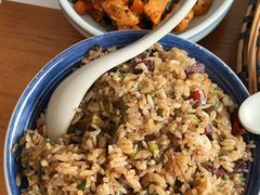 -包整·丝娃娃(一览甲秀楼风景店)