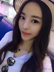 -安徽合肥韩美整形外科医院