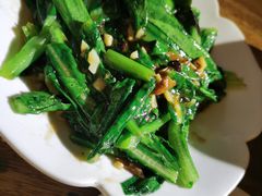 -小喜客·云南特色菜(纳西庭院店)